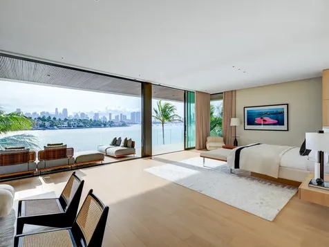 28 W Dilido Drive Miami Beach FL 33139