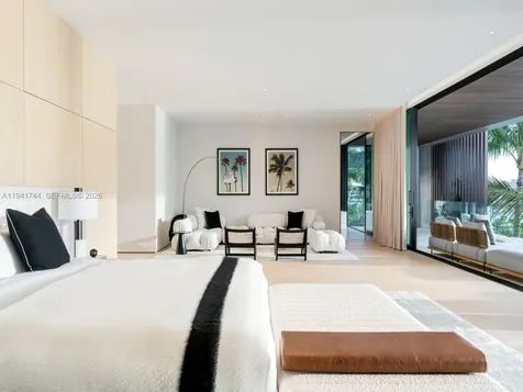 28 W Dilido Drive Miami Beach FL 33139