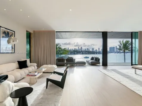 28 W Dilido Drive Miami Beach FL 33139