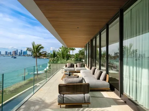 28 W Dilido Drive Miami Beach FL 33139