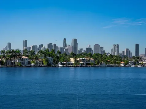 28 W Dilido Drive Miami Beach FL 33139