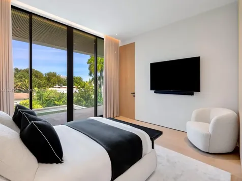 28 W Dilido Drive Miami Beach FL 33139