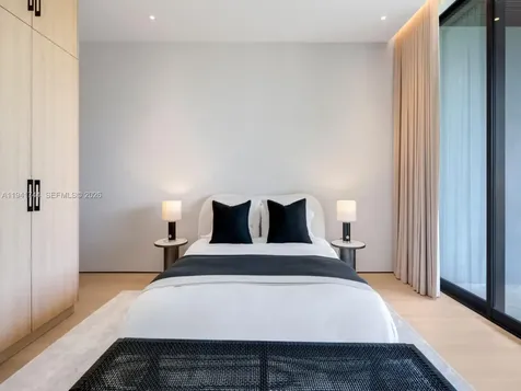 28 W Dilido Drive Miami Beach FL 33139