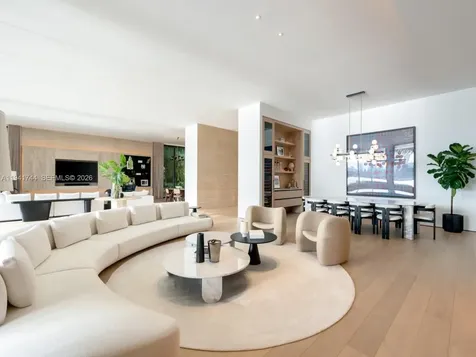 28 W Dilido Drive Miami Beach FL 33139