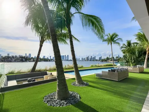 28 W Dilido Drive Miami Beach FL 33139