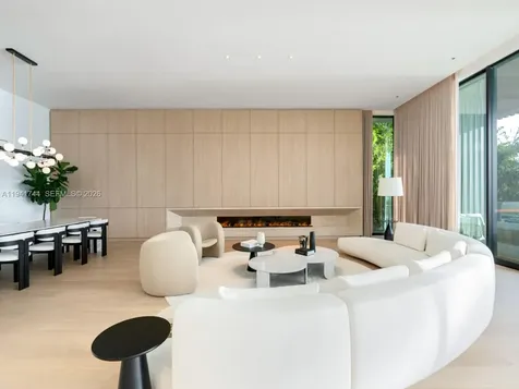 28 W Dilido Drive Miami Beach FL 33139
