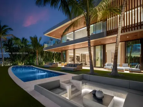 28 W Dilido Drive Miami Beach FL 33139