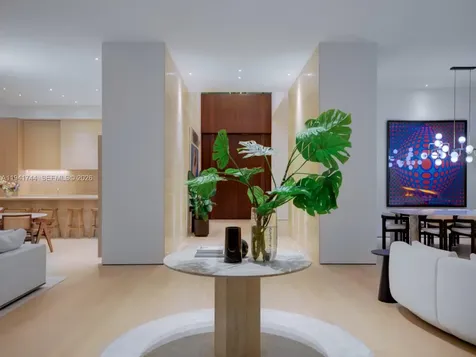 28 W Dilido Drive Miami Beach FL 33139