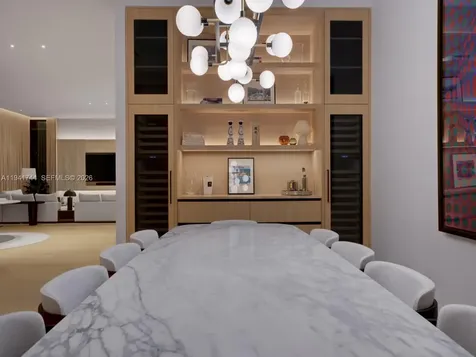 28 W Dilido Drive Miami Beach FL 33139