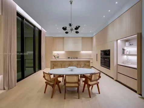 28 W Dilido Drive Miami Beach FL 33139