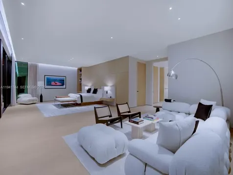 28 W Dilido Drive Miami Beach FL 33139