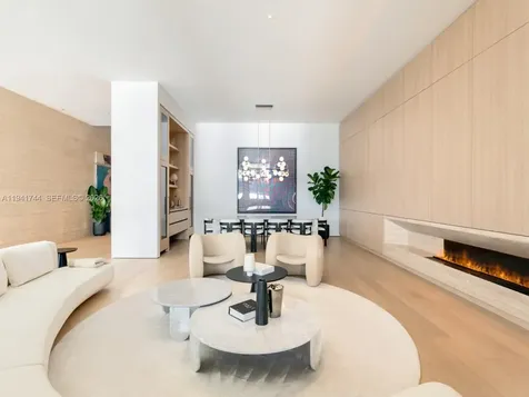 28 W Dilido Drive Miami Beach FL 33139