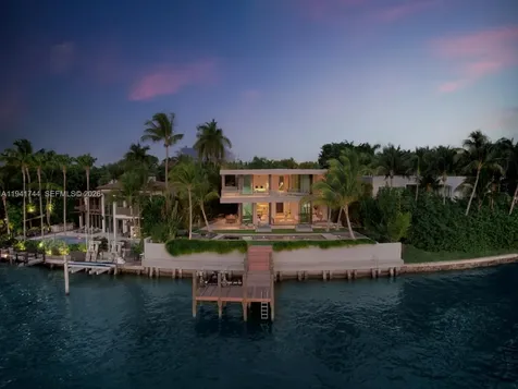 28 W Dilido Drive Miami Beach FL 33139