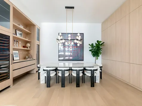 28 W Dilido Drive Miami Beach FL 33139