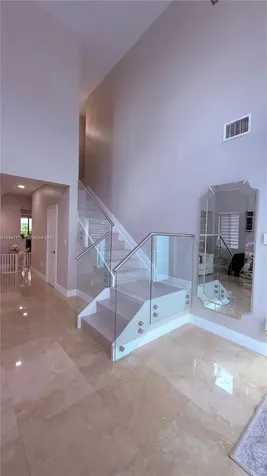 5324 SW 164 Court Miami FL 33185