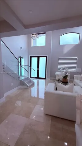 5324 SW 164 Court Miami FL 33185