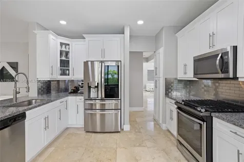 5324 SW 164 Court Miami FL 33185