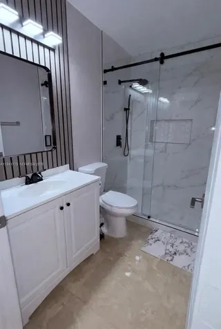 5324 SW 164 Court Miami FL 33185
