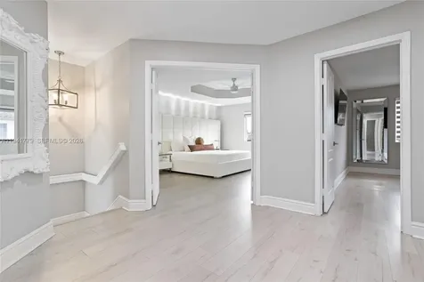 5324 SW 164 Court Miami FL 33185
