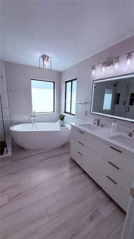 5324 SW 164 Court Miami FL 33185