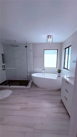 5324 SW 164 Court Miami FL 33185