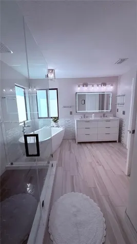 5324 SW 164 Court Miami FL 33185