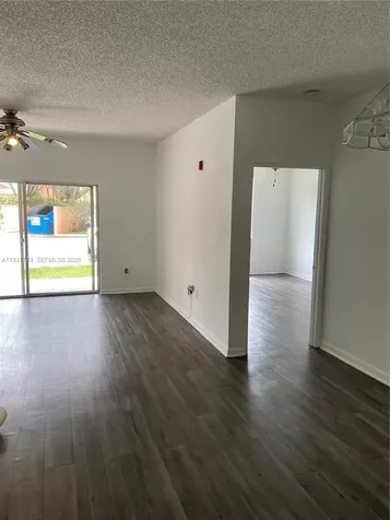 6960 SW 39th Street Davie FL 33314