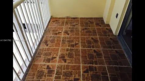 6855 Abbott Avenue Miami Beach FL 33141