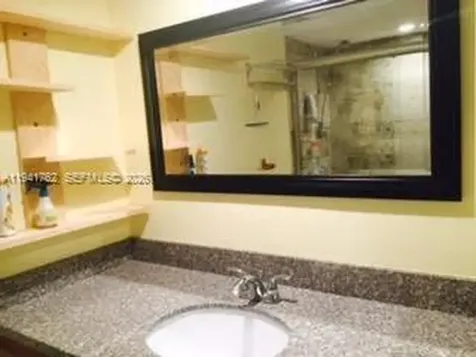 6855 Abbott Avenue Miami Beach FL 33141