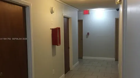 6855 Abbott Avenue Miami Beach FL 33141