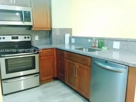 6855 Abbott Avenue Miami Beach FL 33141