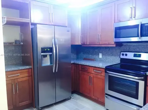 6855 Abbott Avenue Miami Beach FL 33141