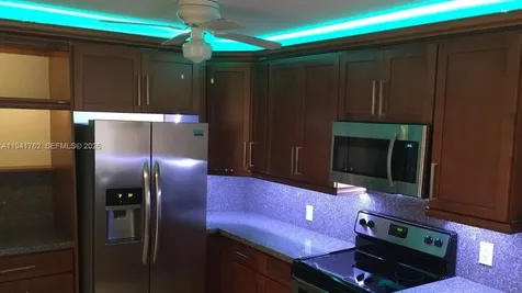 6855 Abbott Avenue Miami Beach FL 33141