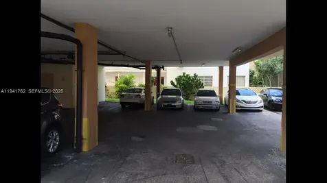 6855 Abbott Avenue Miami Beach FL 33141