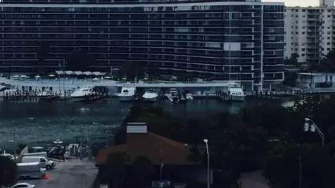 6855 Abbott Avenue Miami Beach FL 33141