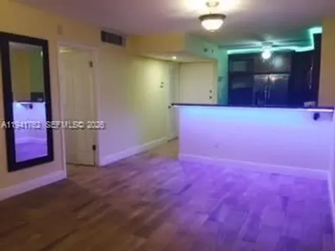 6855 Abbott Avenue Miami Beach FL 33141