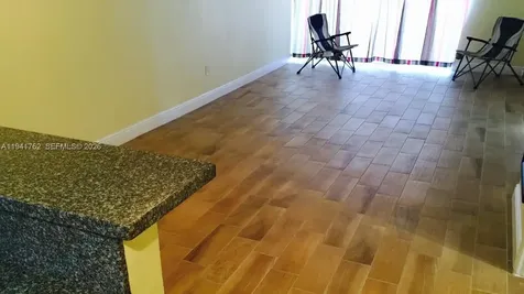 6855 Abbott Avenue Miami Beach FL 33141