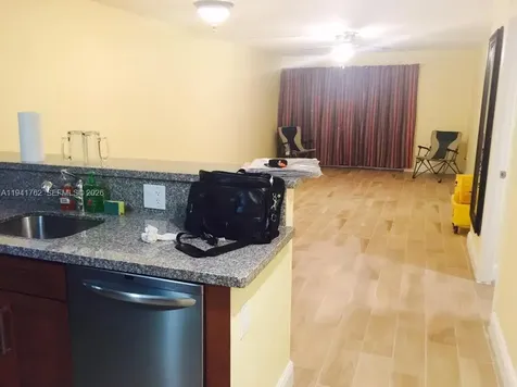 6855 Abbott Avenue Miami Beach FL 33141