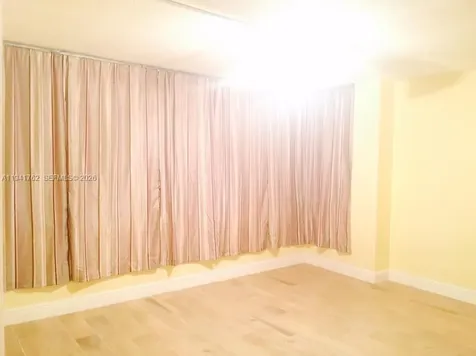 6855 Abbott Avenue Miami Beach FL 33141