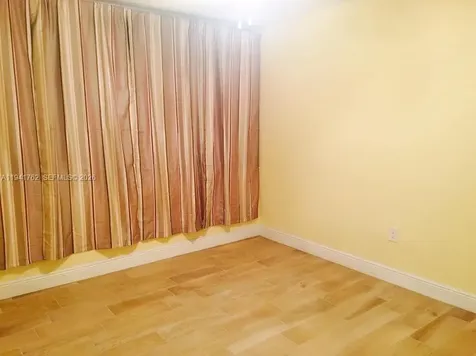 6855 Abbott Avenue Miami Beach FL 33141