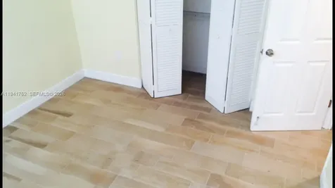 6855 Abbott Avenue Miami Beach FL 33141