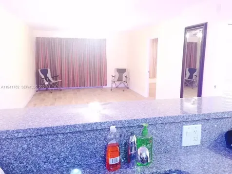 6855 Abbott Avenue Miami Beach FL 33141
