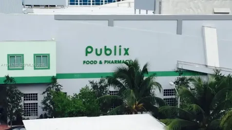 6855 Abbott Avenue Miami Beach FL 33141