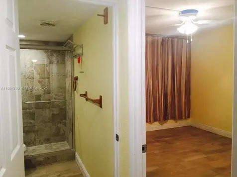6855 Abbott Avenue Miami Beach FL 33141