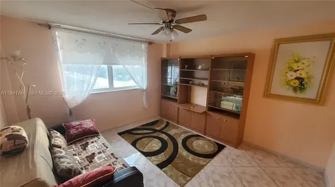 1833 S Ocean Drive Hallandale Beach FL 33009