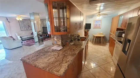 1833 S Ocean Drive Hallandale Beach FL 33009