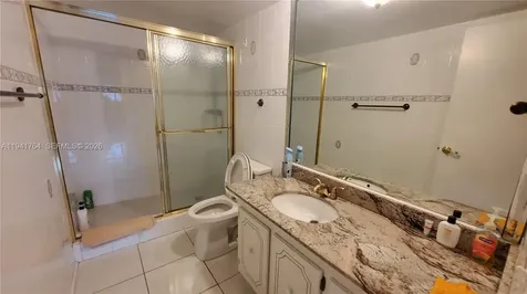 1833 S Ocean Drive Hallandale Beach FL 33009