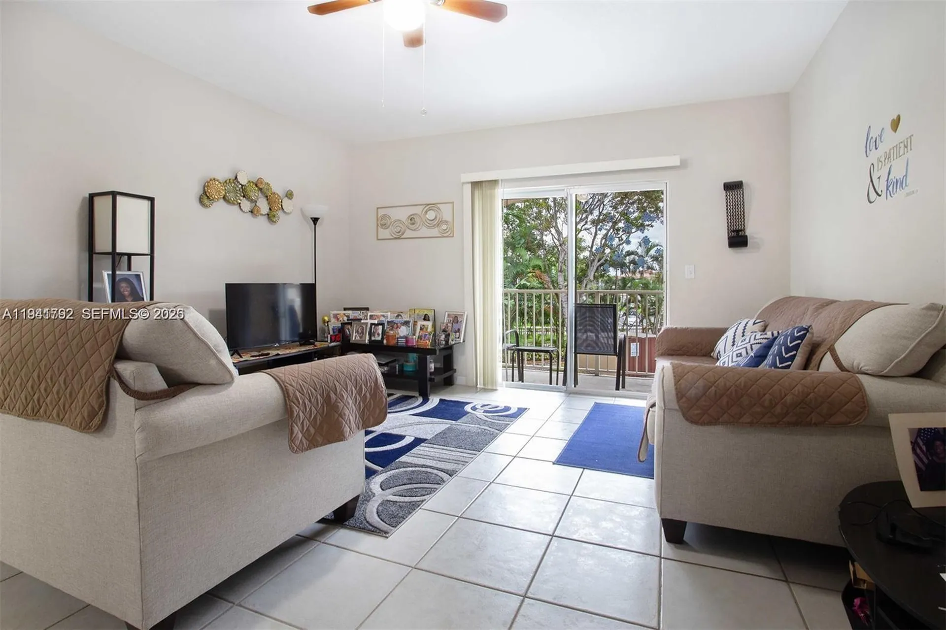911 Hillcrest Court Hollywood FL 33021