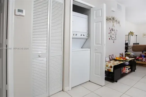911 Hillcrest Court Hollywood FL 33021
