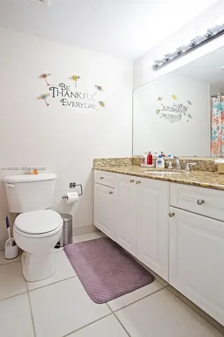 911 Hillcrest Court Hollywood FL 33021